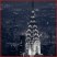 avatar - luogo - newyork - Chrysler building